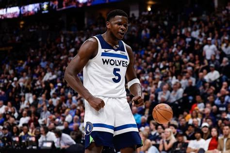 timberwolves game today|Minnesota Timberwolves .